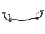 2020 Dodge Challenger Front Stabilizer Links & Bushing Oem. Fixed Price $120.00.