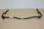 2013-2018 Cadillac Ats Front Suspension Anti Roll Stabilizer Sway Bar Black Oem. Fixed Price $129.99.
