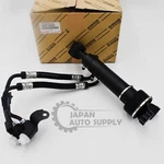 Genuine Toyota 10-24 4RUNNER GX460 Front Stabilizer W/tube Cylinder 48007-60023. Fixed Price $959.78.