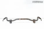 2016-2021 Jeep Grand Cherokee Front Suspension Stabilizer Anti Roll Sway Bar Oem. Fixed Price $152.09.