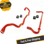 Eibach 35140.320 Anti-roll Sway Bar Kit. Fixed Price $568.00.