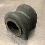 1994-2001 Dodge Ram 1500 2500 Front Stabilizer Bar Bushing 52038851 Mopar. Fixed Price $29.95.