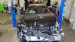 Stabilizer Bar Front Awd Without Sport Package Fits 09-17 Lexus LS460 1106705. Fixed Price $80.00.