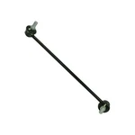 For Hyundai Sonata 11-12 Beck Arnley Front Passenger Side Stabilizer Bar Link. Fixed Price $31.60.