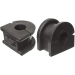 04 05 06 07 Saturn Sway Bar Frame Bushing, Front To. Fixed Price $30.00.