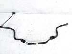 2014-2020 Acura Mdx 3.5L Sh-awd Front Stabilizer Sway Bar 51300-TZ6-A01. Fixed Price $107.35.