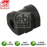Anti Roll Bar Bush Front Febi Fits Bmw Series 1991-2000 Z3 2000-2003. Fixed Price $15.78.