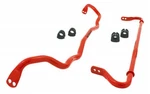 Eibach 38106.320 Sway Bars Anti-roll For Suburban / Escalade Avalanche Yukon. Fixed Price $665.00.