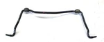 Bmw Genuine E46 E85 E86 Z4 D=18MM Rear Anti Sway Bar Stabilizer 33551095758. Fixed Price $29.95.