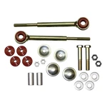 Skyjacker SBE702 Rear Sway Bar Extended Links For 07-14 Toyota Fj Cruiser. Fixed Price $91.54.