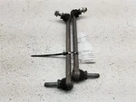 14-22 Infiniti Q50 17-21 Q60 Rear End Link Pair X2 Rwd Oem 54618-1MA0C. Fixed Price $84.95.