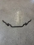 14-23 Infiniti Q50 Q60 Awd Front Stabilizer Anti Sway Roll Bar Beam Oem. Fixed Price $49.98.