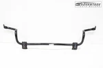 2016-25 Chevrolet Malibu Fwd Front Suspension Stabilizer Anti Roll Sway Bar Oem. Fixed Price $76.99.