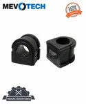 Mevotech Supreme MK80813 Suspension Stabilizer Bar Bushing Kit. Fixed Price $21.78.