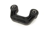 Mevotech MK80875 Suspension Stabilizer Bar Link Kit. Fixed Price $30.85.