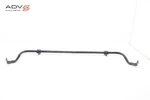 2020 - 2021 Land Rover Range Evoque Rear Stabilizer Sway Anti Roll Bar Oem. Fixed Price $80.49.