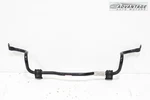 2017-2019 Buick Lacrosse Fwd Front Suspension Stabilizer Anti Roll Sway Bar Oem. Fixed Price $116.99.