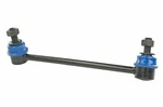 Suspension Stabilizer Bar Link Kit Mevotech MK9832. Fixed Price $29.95.