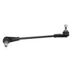 For Bmw 428I/435I Xdrive 2014 2015 2016 Sway Bar Link Driver Side Front Rubber. Fixed Price $31.28.