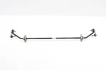 2018-2025 Alfa Romeo Stelvio Rear Suspension Stabilizer Sway Bar Oem 00505679790. Fixed Price $67.05.