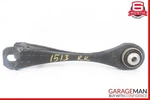 14-21 Bmw I3 I01 Hybrid Rear Right Passenger Side Control Arm 6852270 Oem. Fixed Price $32.00.