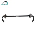 2020 2021 2022 2023 Tesla Model My Front Stabilizer Sway Bar Oem 25K!. Fixed Price $159.99.