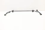 2018 - 2025 Jeep Wrangler Rear Stabilizer Sway Anti Roll Bar Oem 68247951AC. Fixed Price $56.07.