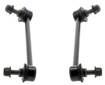 Mevotech Rear Sway Bar Links Fits Honda Pilot 2023 2024 - For Mdx 2022. Fixed Price $63.00.