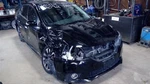 Stabilizer Bar Front Fits 17-19 Sentra 1064270. Fixed Price $100.00.