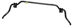 2024 E450 Ford New Take Off Anti Sway Bar With Mounting Bushings. Fixed Price $85.00.