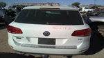 Used Front Suspension Stabilizer Bar Fits: 2012 Volkswagen Touareg 38MM. Fixed Price $150.70.