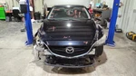 Stabilizer Bar Front Fits 14-15 Mazda 6 1200982. Fixed Price $70.00.