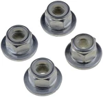 Suspension Stabilizer Bar Link Nut Dorman 13585. Fixed Price $23.19.