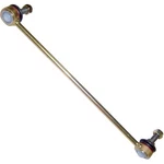 101-5249 Beck Arnley Sway Bar Link Front Driver Left Side Hand For E53 X5 Series. Fixed Price $43.45.