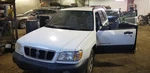 Stabilizer Bar Front Sedan Excluding Gt And Sus Fits 90-99 Legacy 2119964. Fixed Price $125.00.