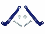 Super Pro Rear Swaybar Bracket Bracing Kit For Toyota 86 Subaru Brz Scion Fr-s. Fixed Price $53.42.
