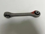 Lh Lamborghini LP560 / R8 Coupling Rod Tie Arm Oem 420407465 2010-2015 (mk). Fixed Price $100.00.