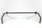 Porsche 911 Anti Roll Bar Front C4S Turbo 99634370302. Fixed Price $140.00.
