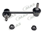 Mas Industries SL59052 Stabilizer Bar Link Kit For 97-01 Honda Cr-v. Fixed Price $26.99.