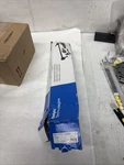 Suspension Stabilizer Bar Link Delphi TC2267. Fixed Price $26.99.
