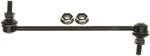 Acdelco 45G20804 Suspension Stabilizer Bar Link For 07-12 Nissan Sentra. Fixed Price $44.99.