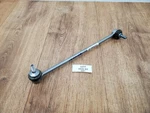 Oem Bmw G80 G82 G87 M2 M4 Front Right Passenger Side Stabilizer Bar Link 287MI. Fixed Price $119.95.