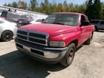 Used Front Suspension Stabilizer Bar Fits: 1999 Dodge 1500 Pickup 4X2. Fixed Price $106.26.