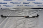 2015-2020 Nissan 370Z Nismo 3.7L VQ37 Oem Rear Damper Bar 554B2-6GA0A #7200. Fixed Price $179.99.