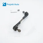 16-25 Oem Bmw Front Sway Bar Link 6861485 G12 G30 G15 G16 G14 G32. Fixed Price $24.95.