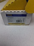 Moog K750377 Stabilizer Bar Link Kit. Fixed Price $24.99.
