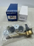 Beck Arnley Suspension Stabilizer Bar Link For Toyota Tacoma 101-4911. Fixed Price $19.99.