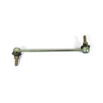 4743669AC Mopar Sway Bar Link Front Driver & Passenger Side Left Right For Dodge. Fixed Price $87.12.