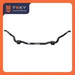2009-2015 Jaguar Xf X250 Front Sway Stabilizer Anti Roll Bar Oem DE230131. Fixed Price $69.00.