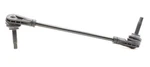 New Oem Gm Front Right Sway Bar End Link 42705814 Chevy Cruze Volt 2016-2019. Fixed Price $37.98.
